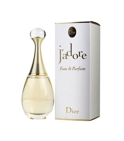 dior tunisie|christian dior france.